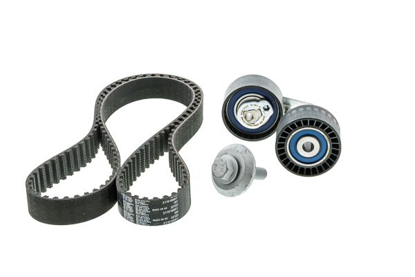 AISIN TSZ-901 Σετ οδοντωτού ιμάντα for CITROËN FIAT FORD MAZDA MINI PEUGEOT SUZUKI VOLVO
